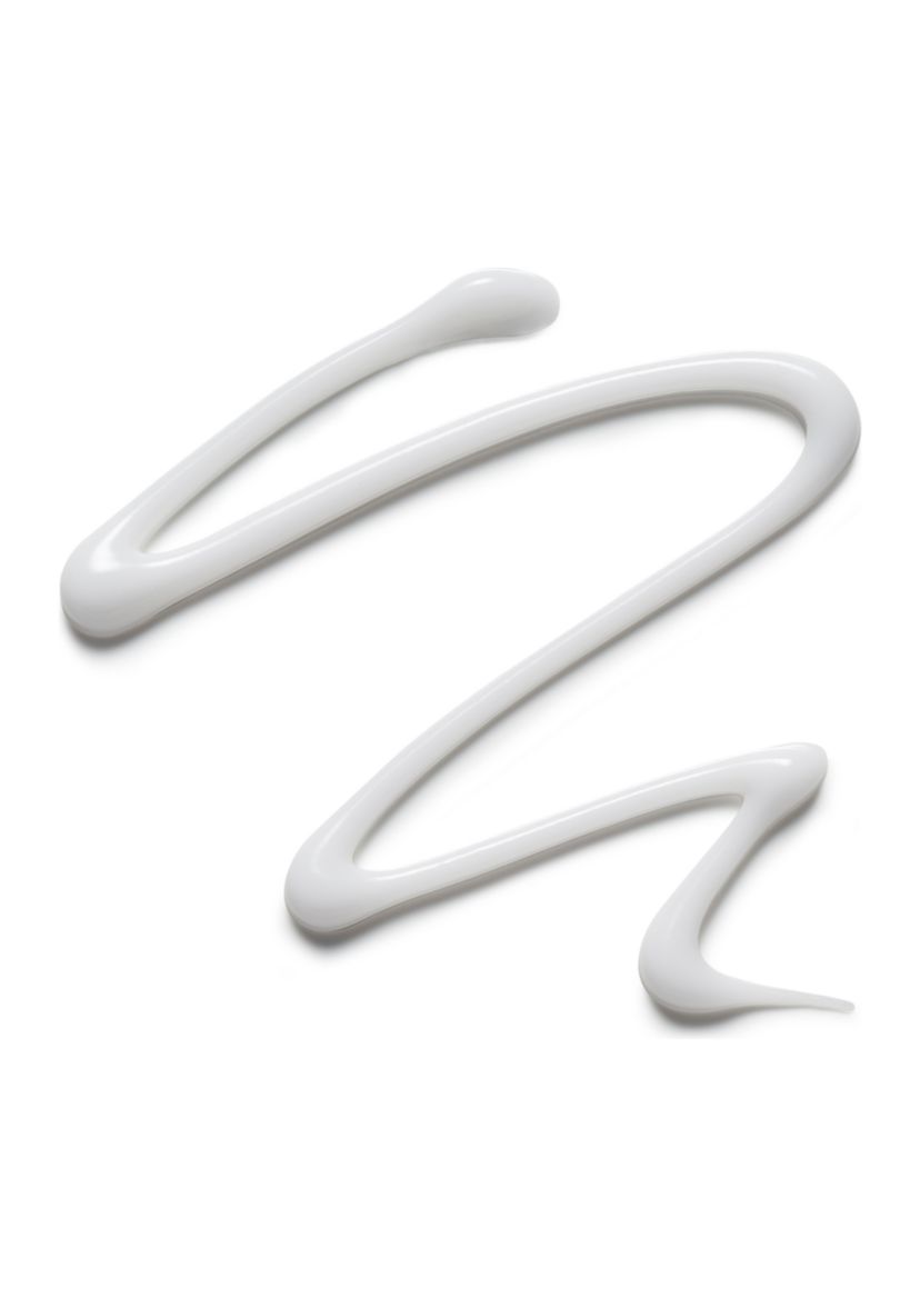 Double Wear Smooth & Blur Matte Primer