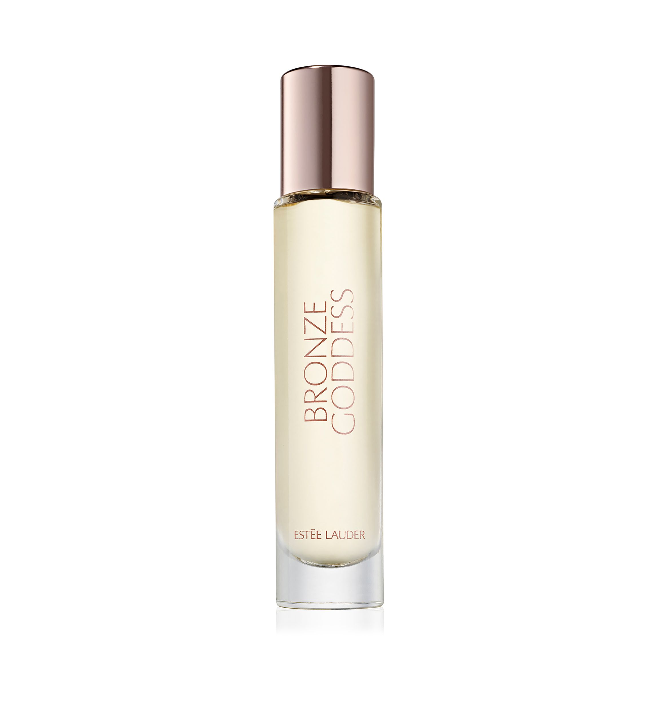  Bronze Goddess Eau Fraîche Travel Size Spray Eau de Parfum 