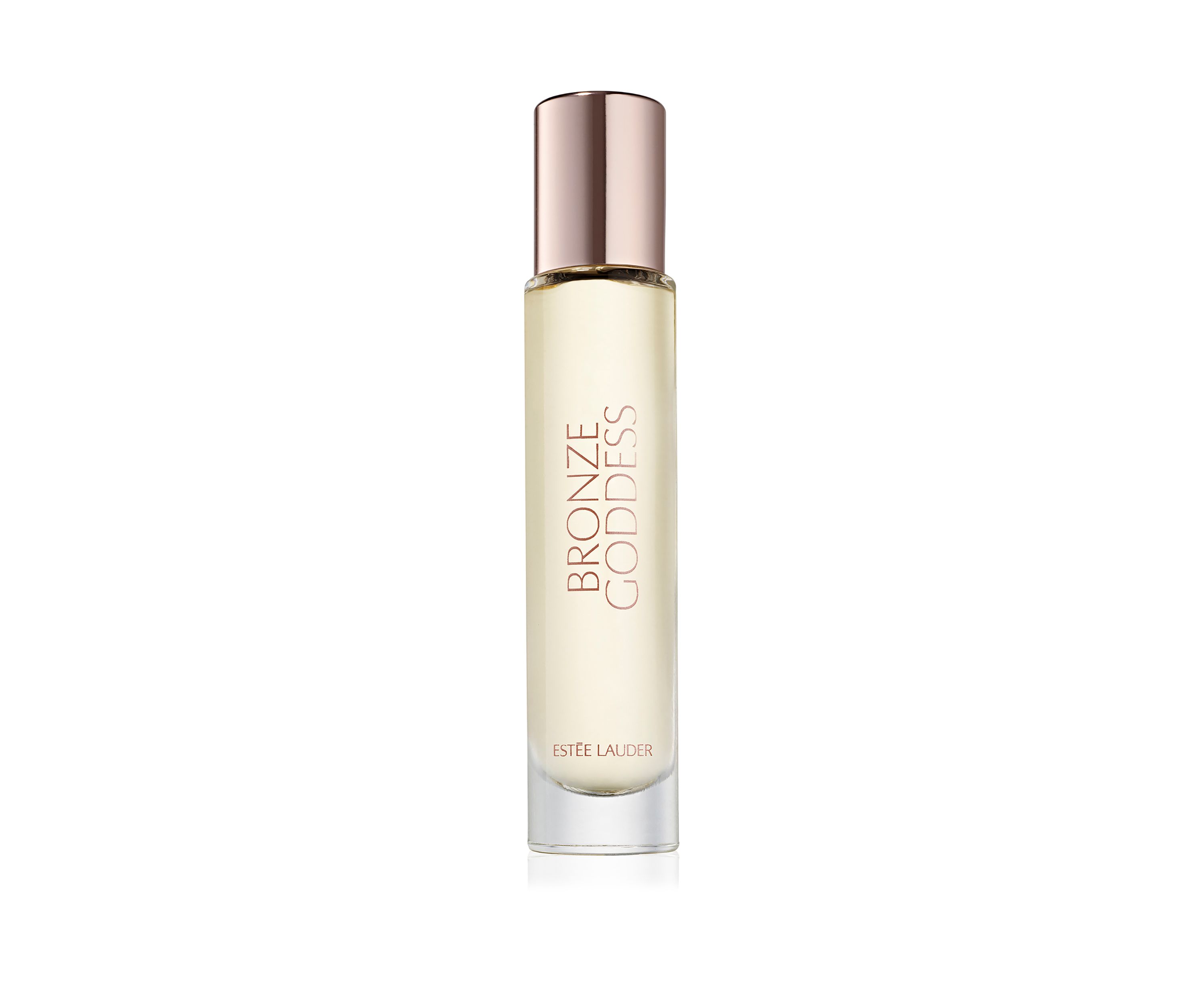  Bronze Goddess Eau Fraîche Travel Size Spray Eau de Parfum 