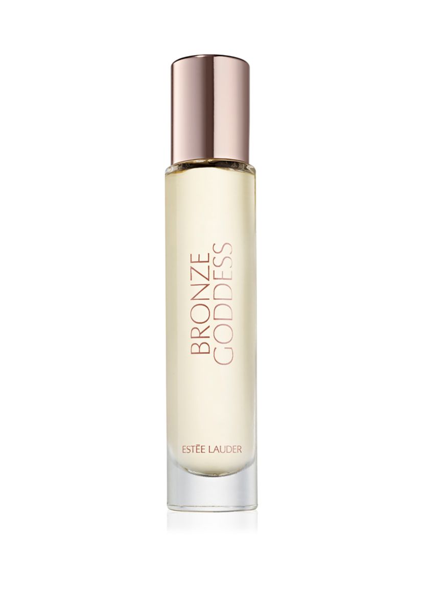  Bronze Goddess Eau Fraîche Travel Size Spray Eau de Parfum 