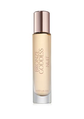 EstÃ©e Lauder Women's Bronze Goddess Nuit Travel Size Spray Eau de Parfum