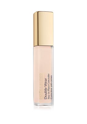 EstÃ©e Lauder Double Wear Stay-in-Place 24-Hour Concealer