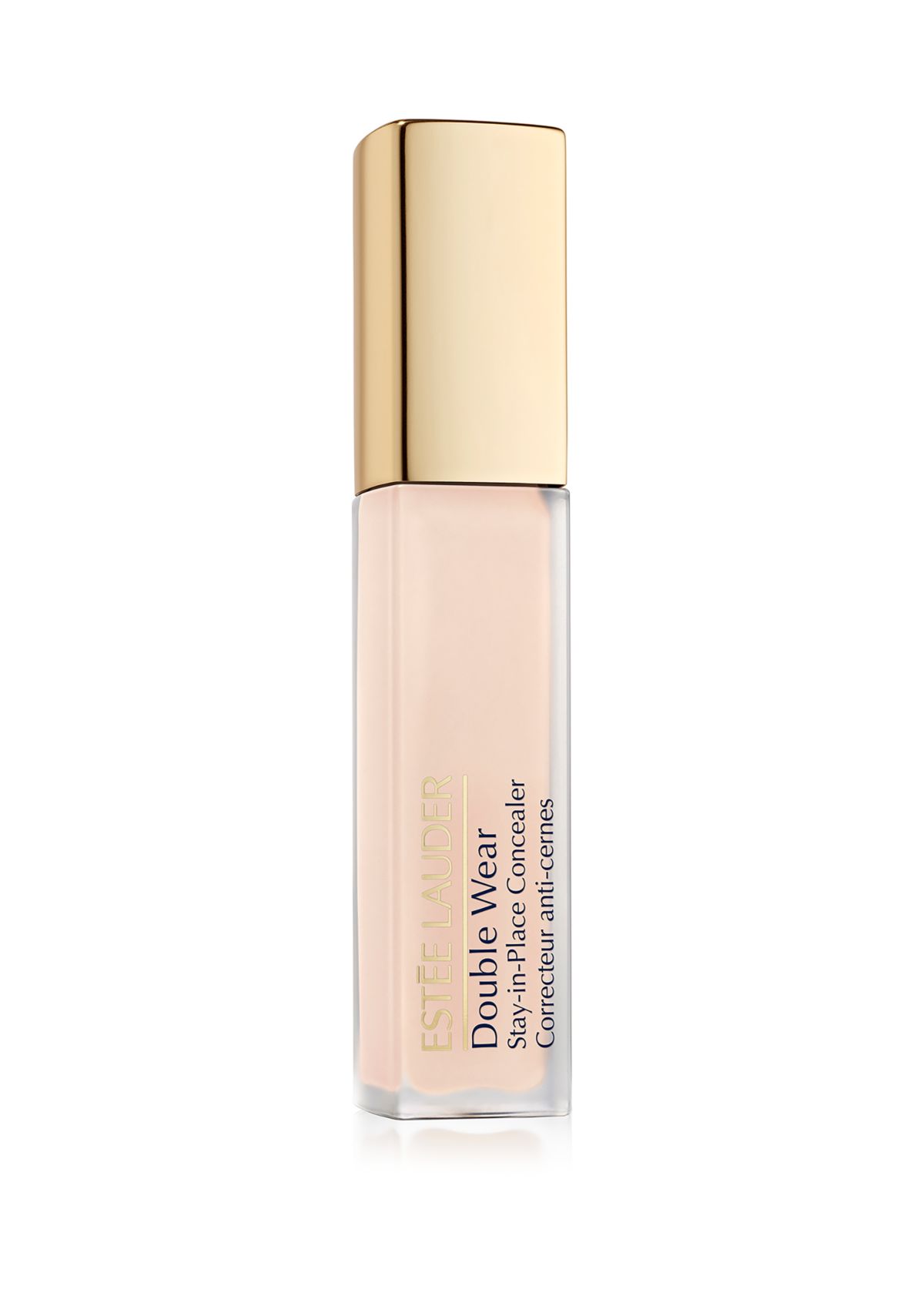 Double Wear Stay-in-Place 24-Hour Concealer