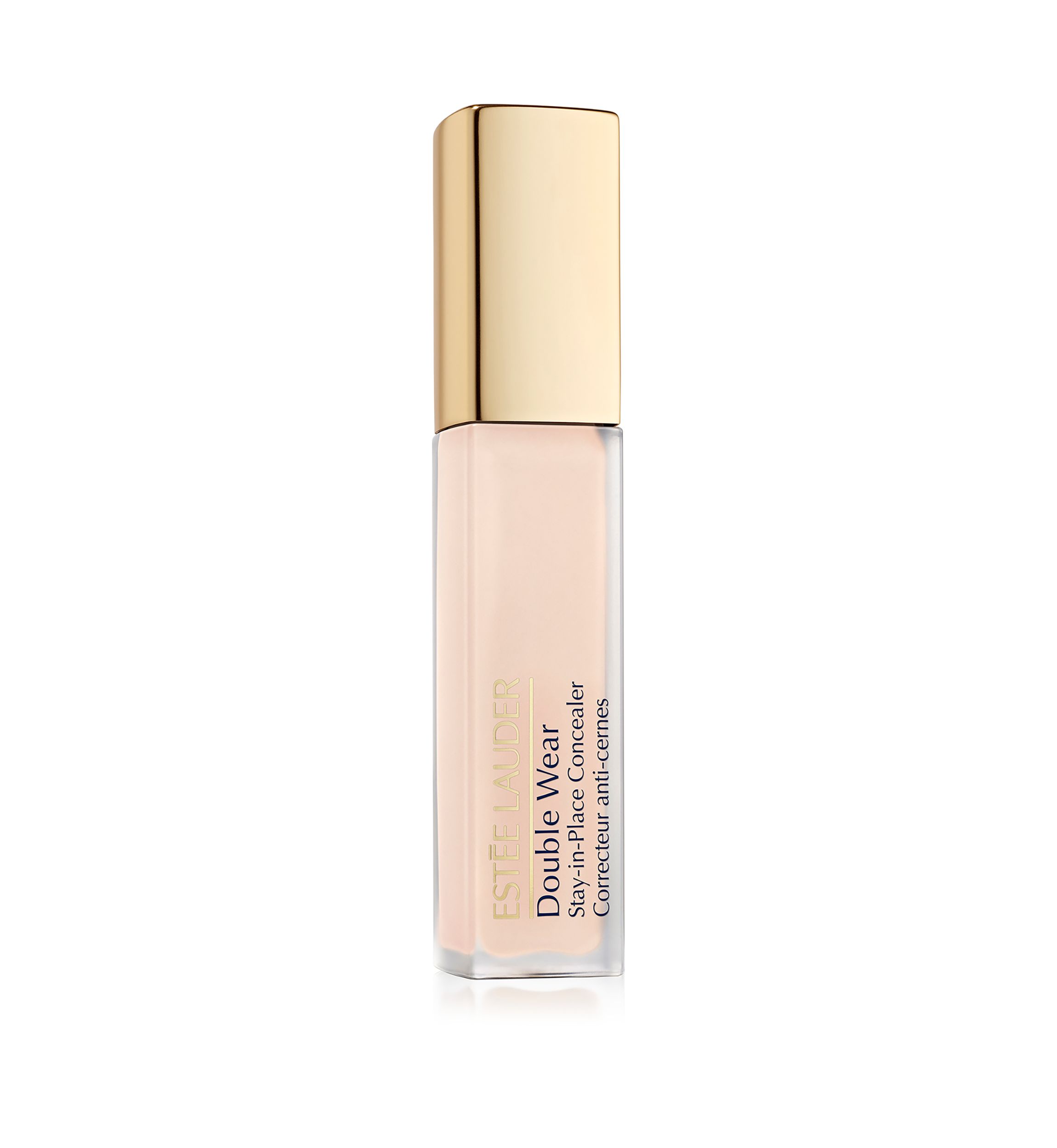 Double Wear Stay-in-Place 24-Hour Concealer