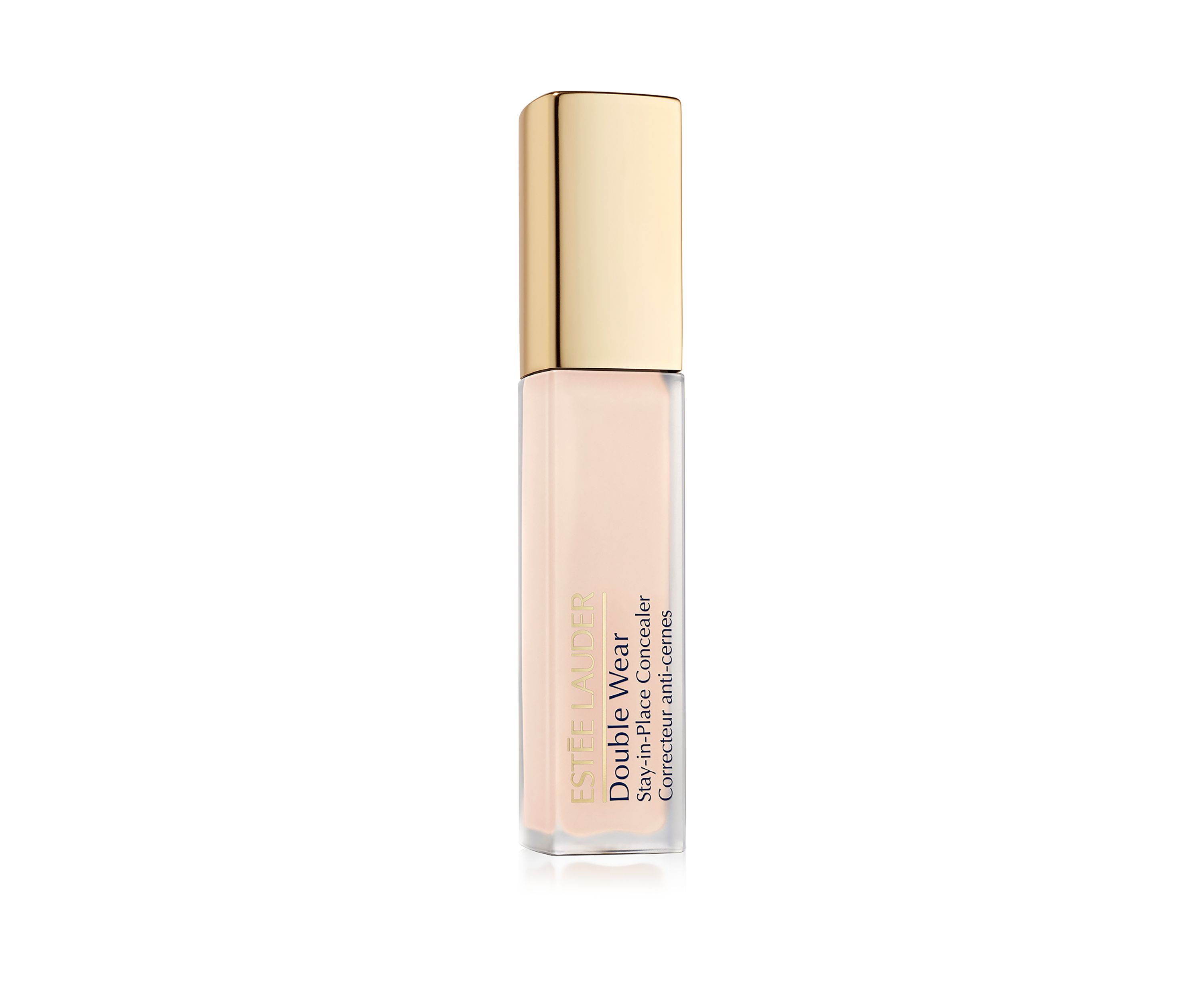 Double Wear Stay-in-Place 24-Hour Concealer