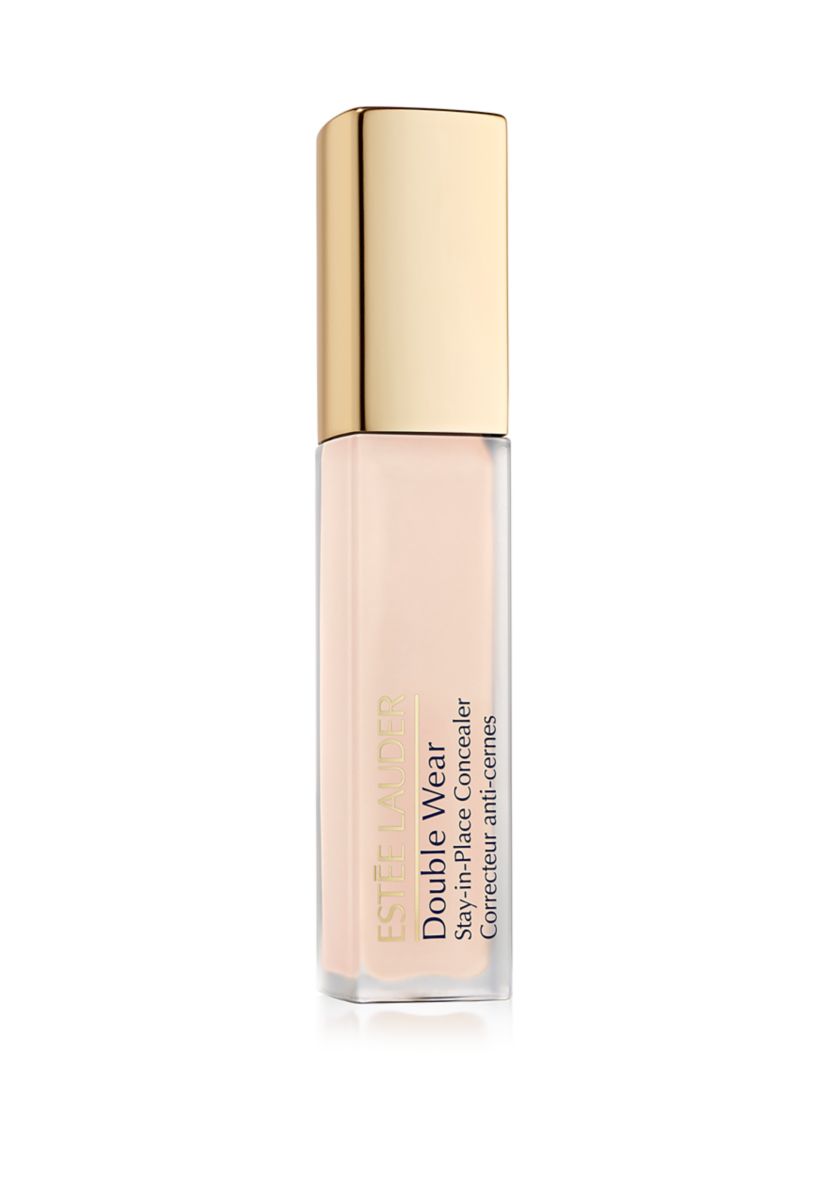 Double Wear Stay-in-Place 24-Hour Concealer