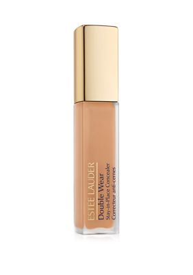 Double Wear Stay-in-Place 24-Hour Concealer