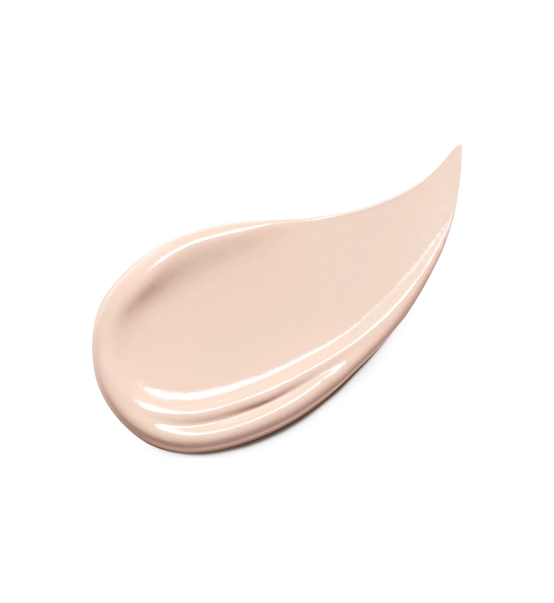 Double Wear Stay-in-Place 24-Hour Concealer
