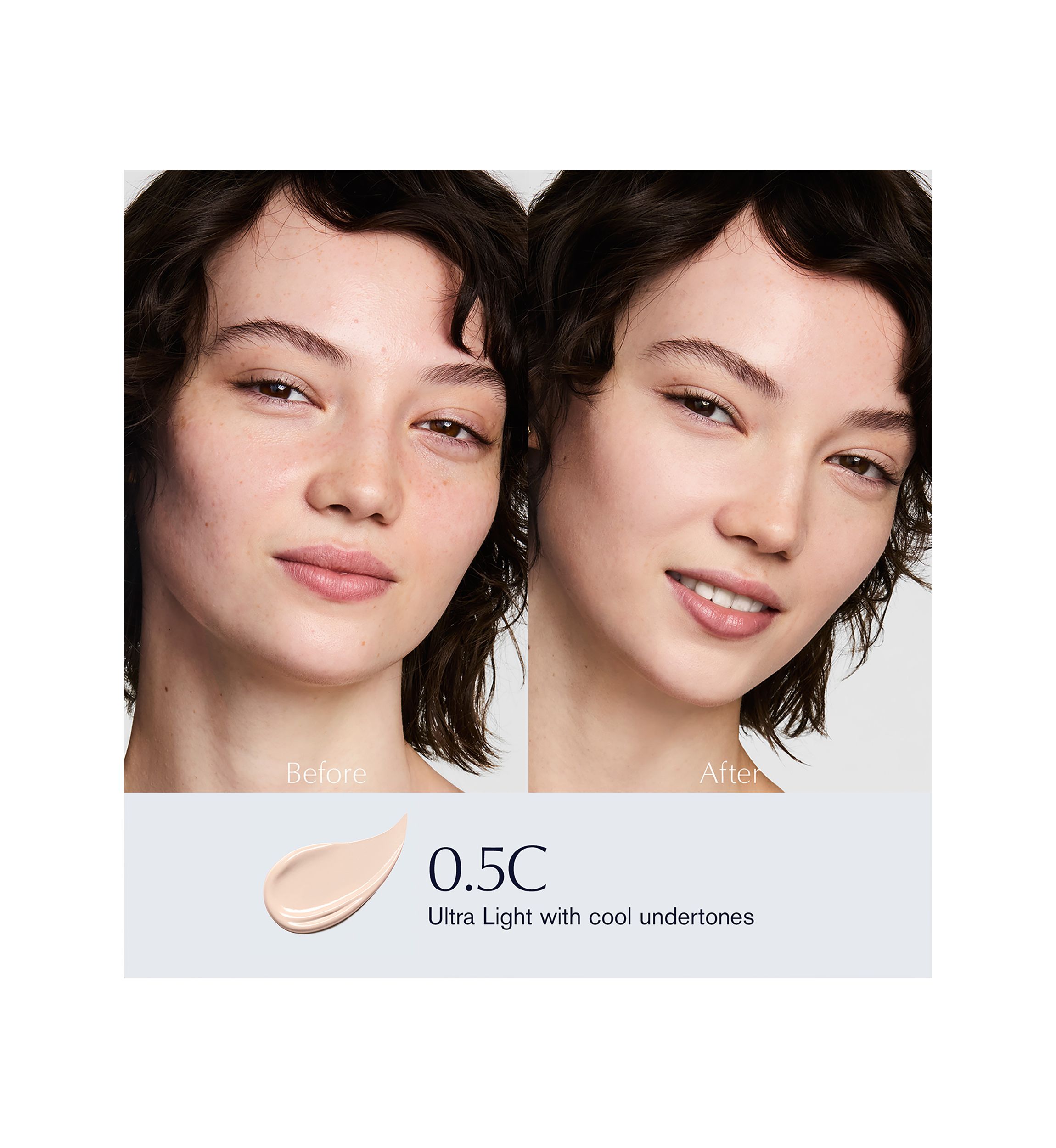 Double Wear Stay-in-Place 24-Hour Concealer