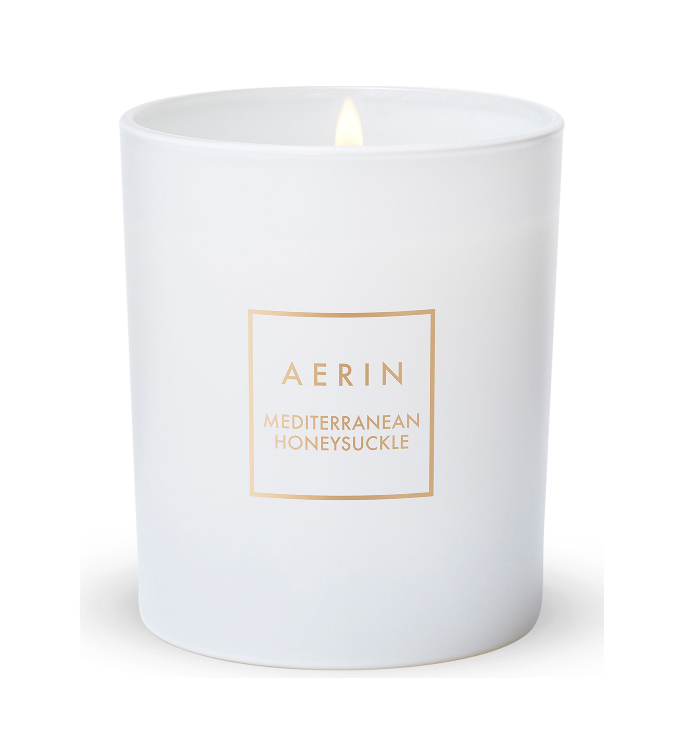  AERIN Mediterranean Honeysuckle Scented Candle 