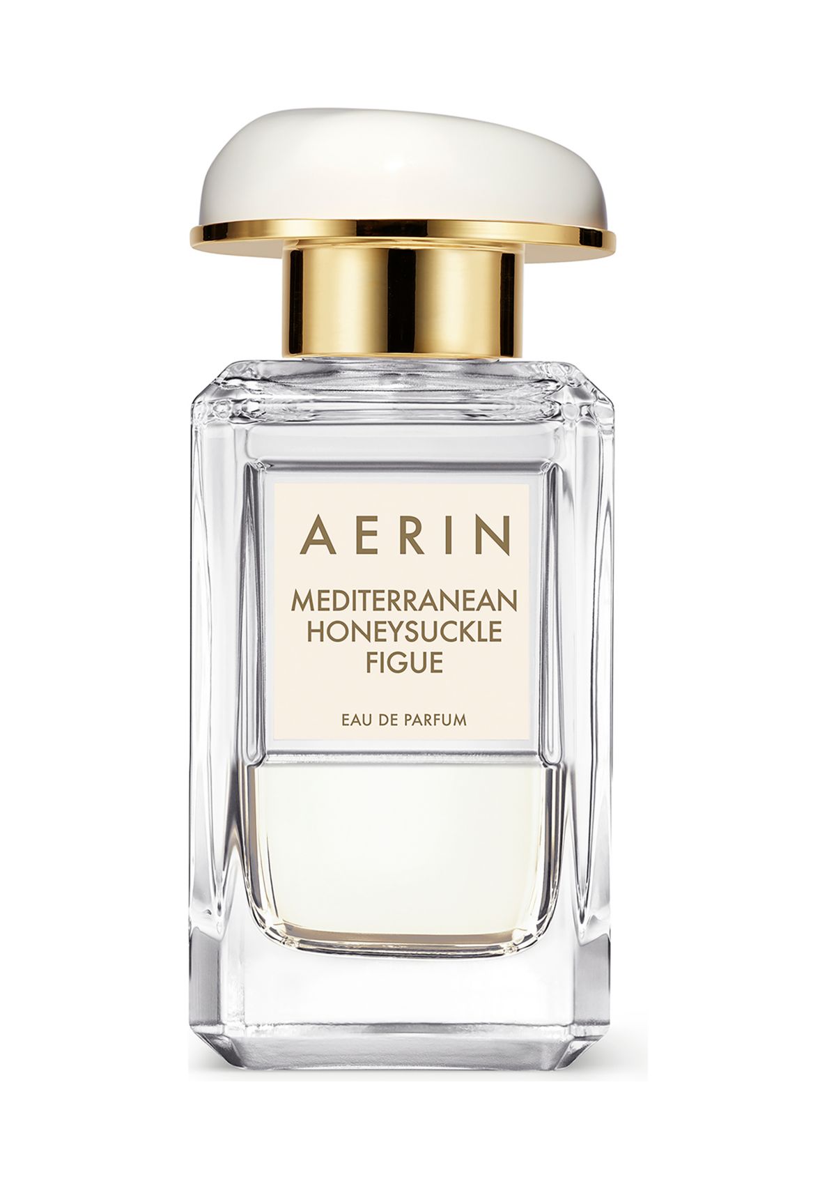 AERIN Mediterranean Honeysuckle Figue Eau de Parfum Spray 
