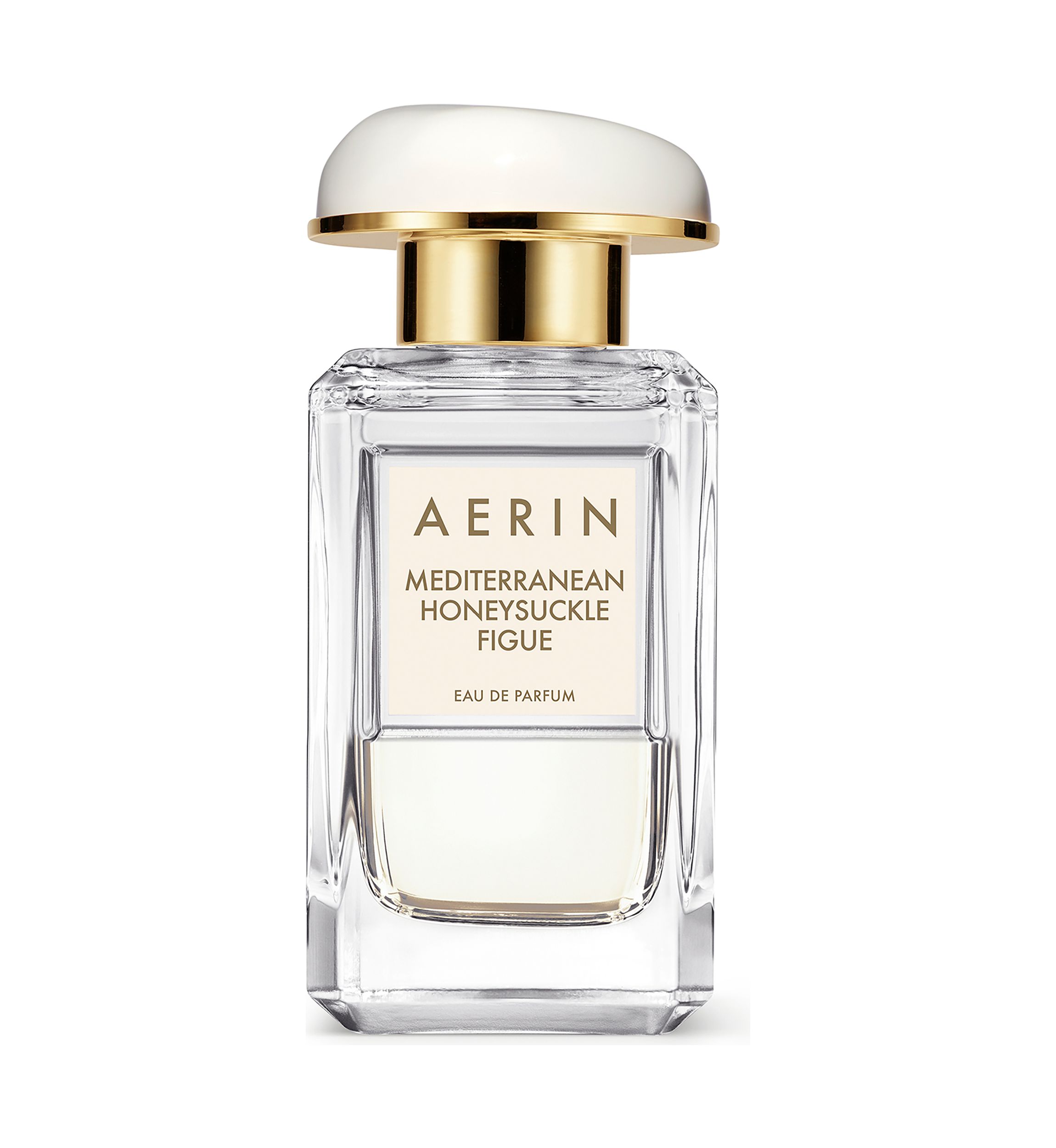 AERIN Mediterranean Honeysuckle Figue Eau de Parfum Spray 