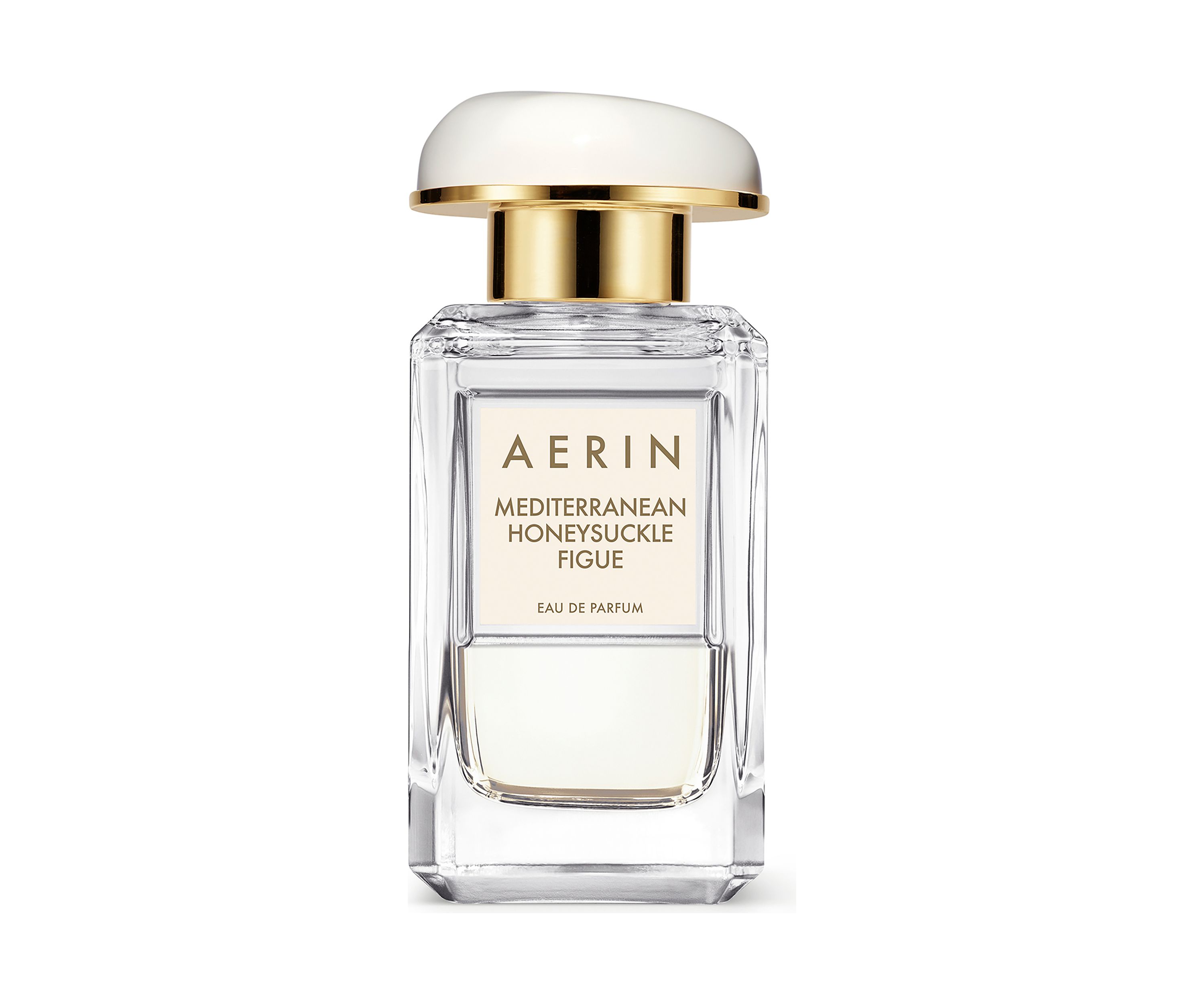 AERIN Mediterranean Honeysuckle Figue Eau de Parfum Spray 