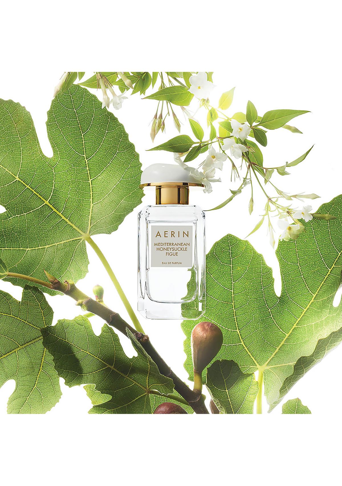 AERIN Mediterranean Honeysuckle Figue Eau de Parfum Spray 