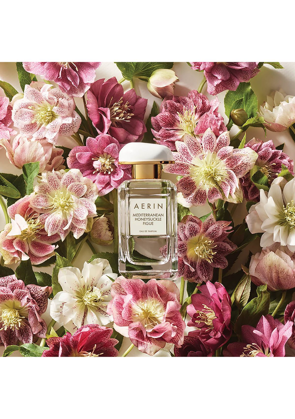 AERIN Mediterranean Honeysuckle Figue Eau de Parfum Spray 