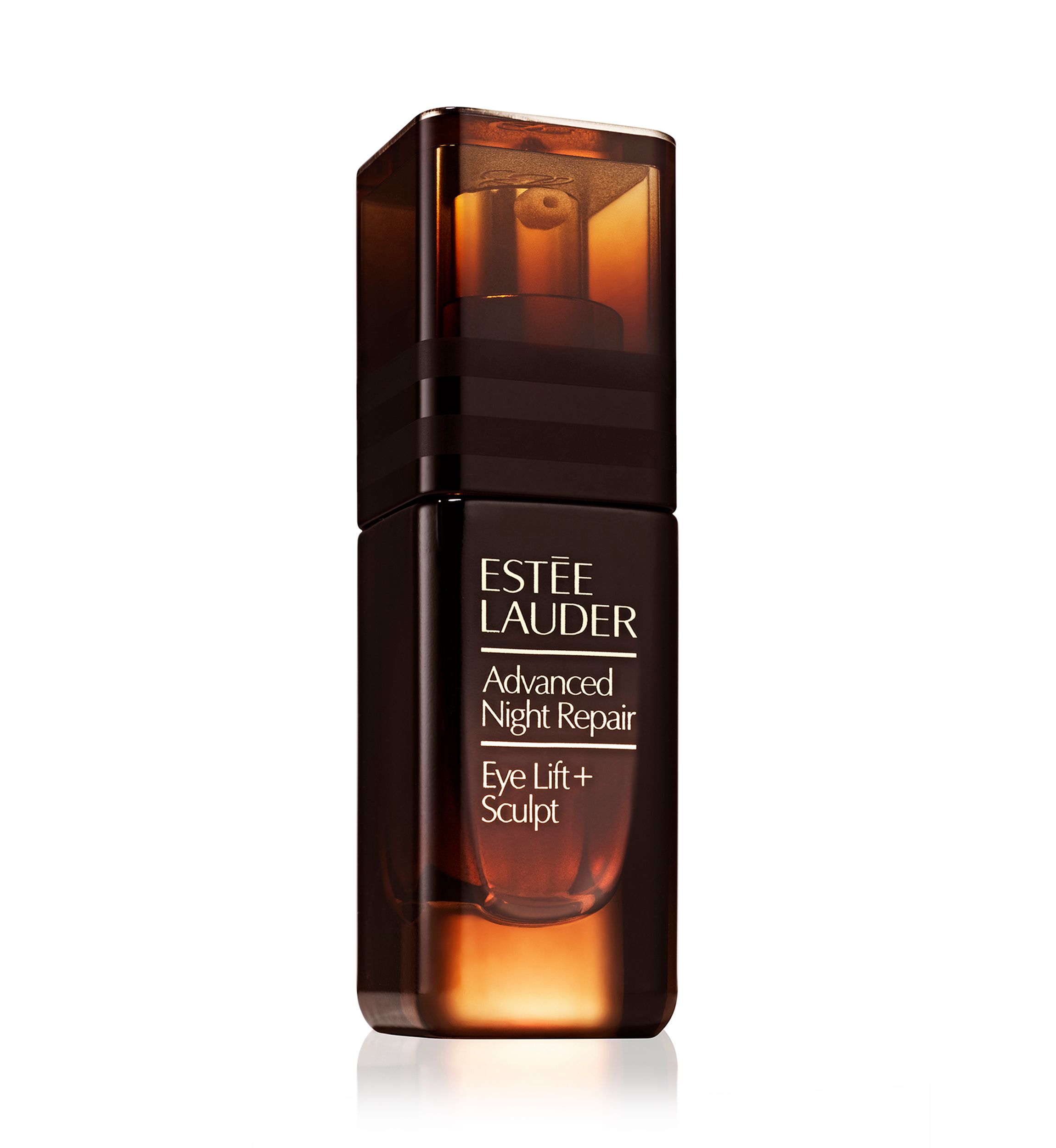 Advanced Night Repair Eye Lift + Sculpt Eye Cream