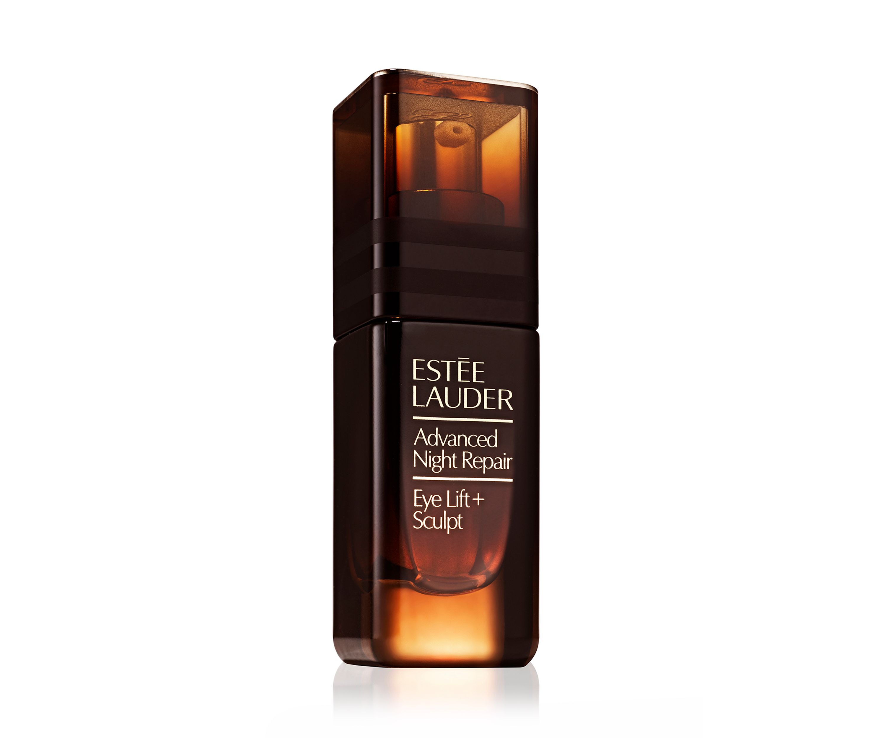 Advanced Night Repair Eye Lift + Sculpt Eye Cream