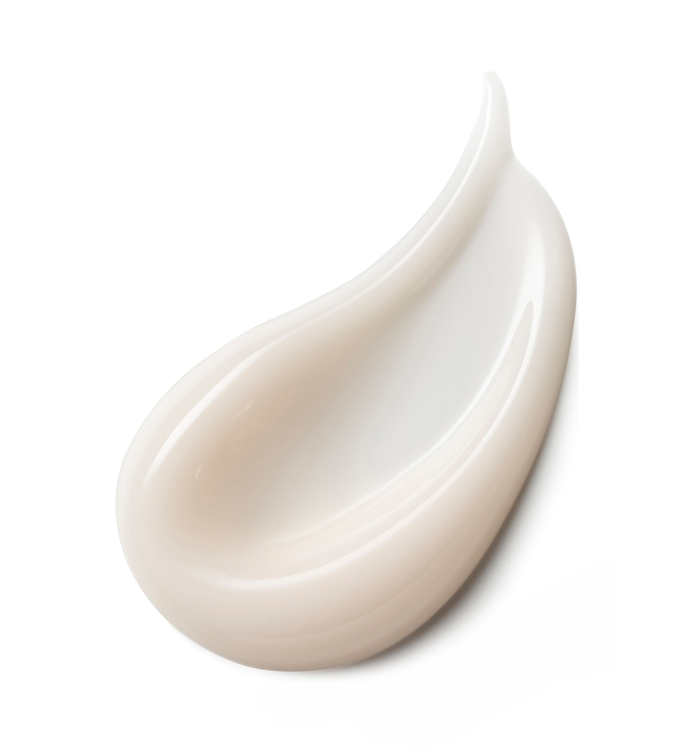 Advanced Night Repair Eye Lift + Sculpt Eye Cream