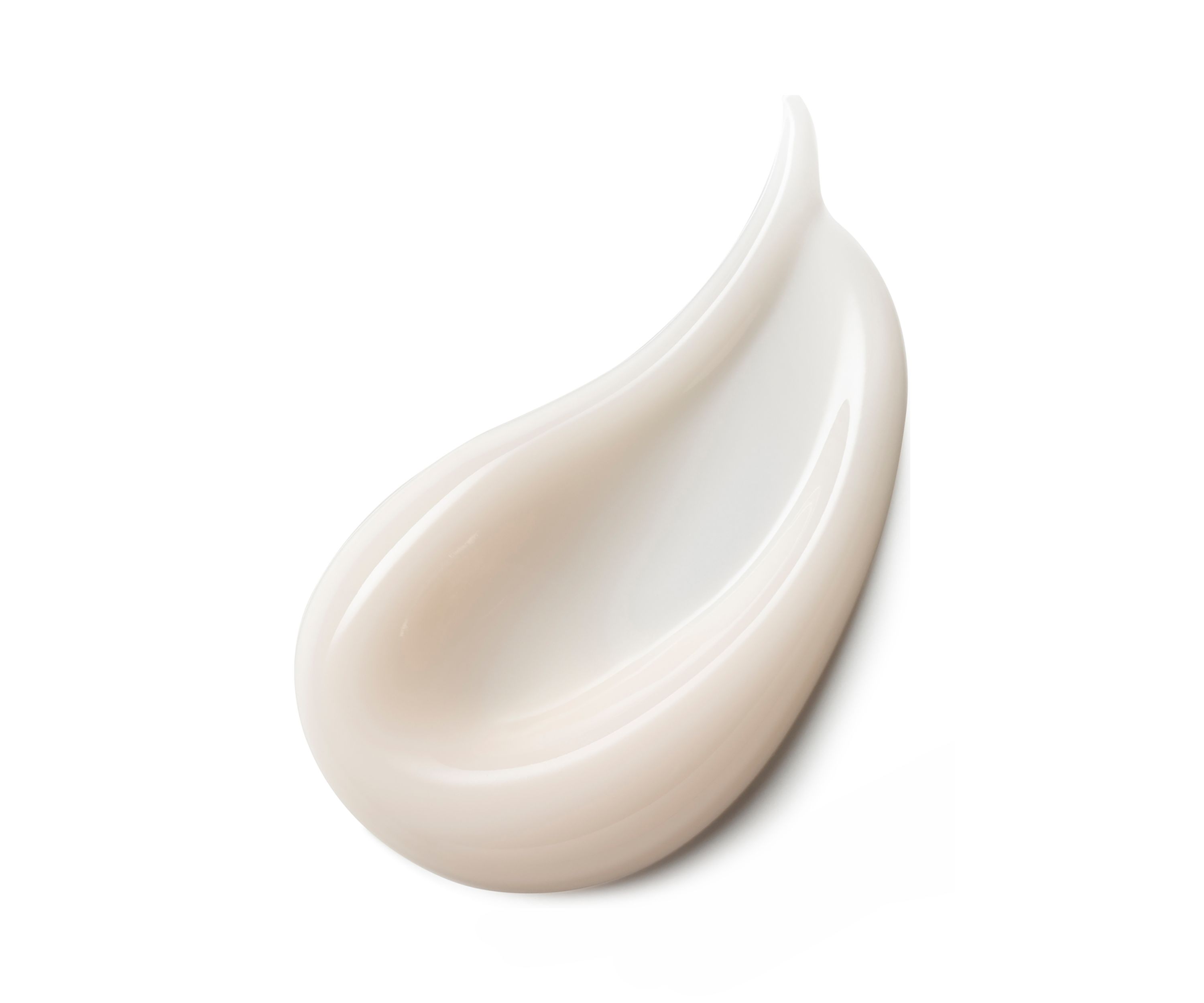 Advanced Night Repair Eye Lift + Sculpt Eye Cream
