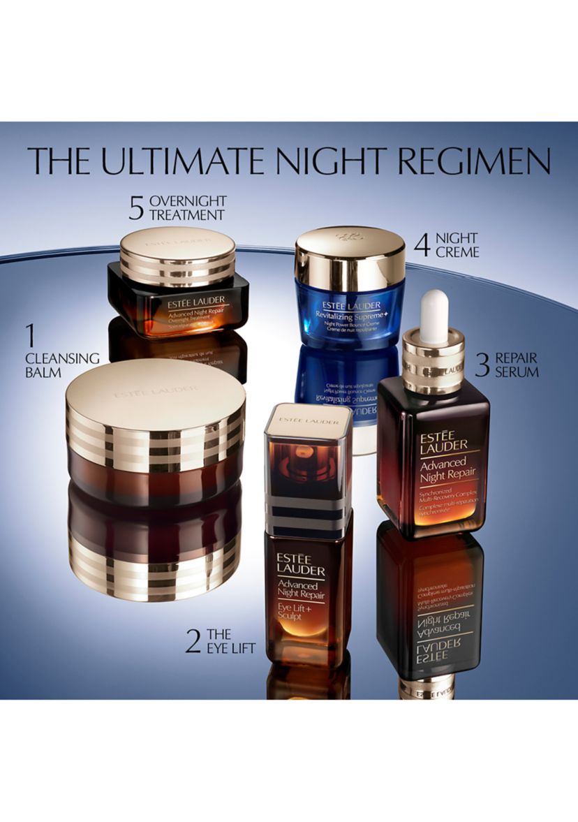 Estée Lauder Advanced Night Repair Eye Lift + Sculpt Eye Cream | Belk