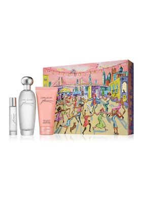 Perfume Gift Sets