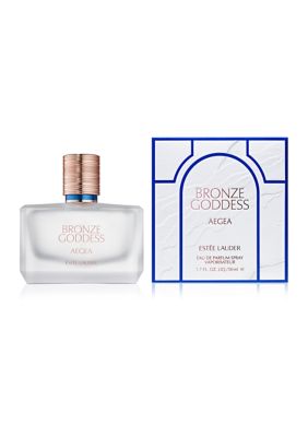 Estée Lauder Bronze Goddess Aegea Eau de Parfum | Belk