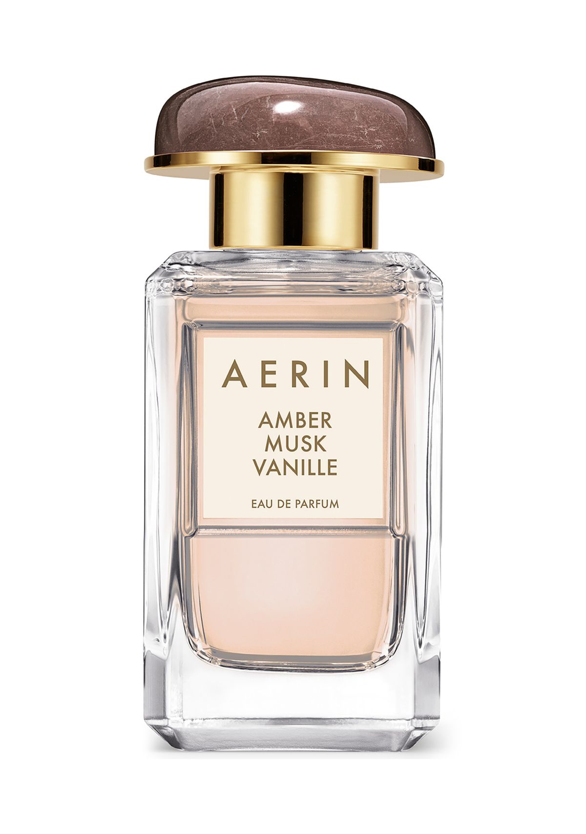 AERIN Amber Musk Vanille Eau de Parfum Spray