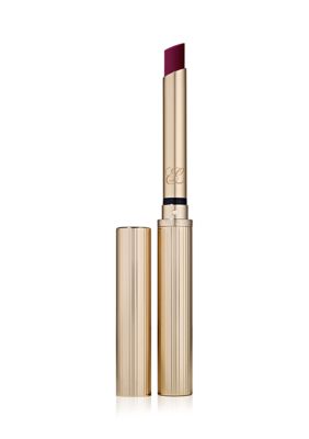 EstÃ©e Lauder Pure Color Explicit Silk Matte Lipstick