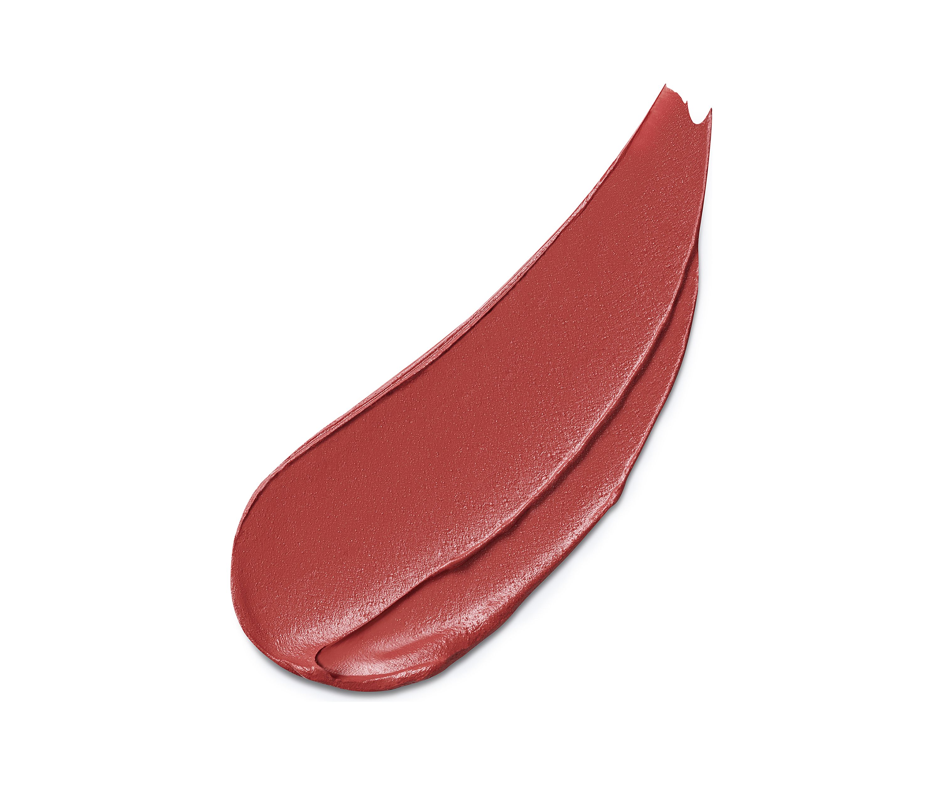 Pure Color Explicit Silk Matte Lipstick