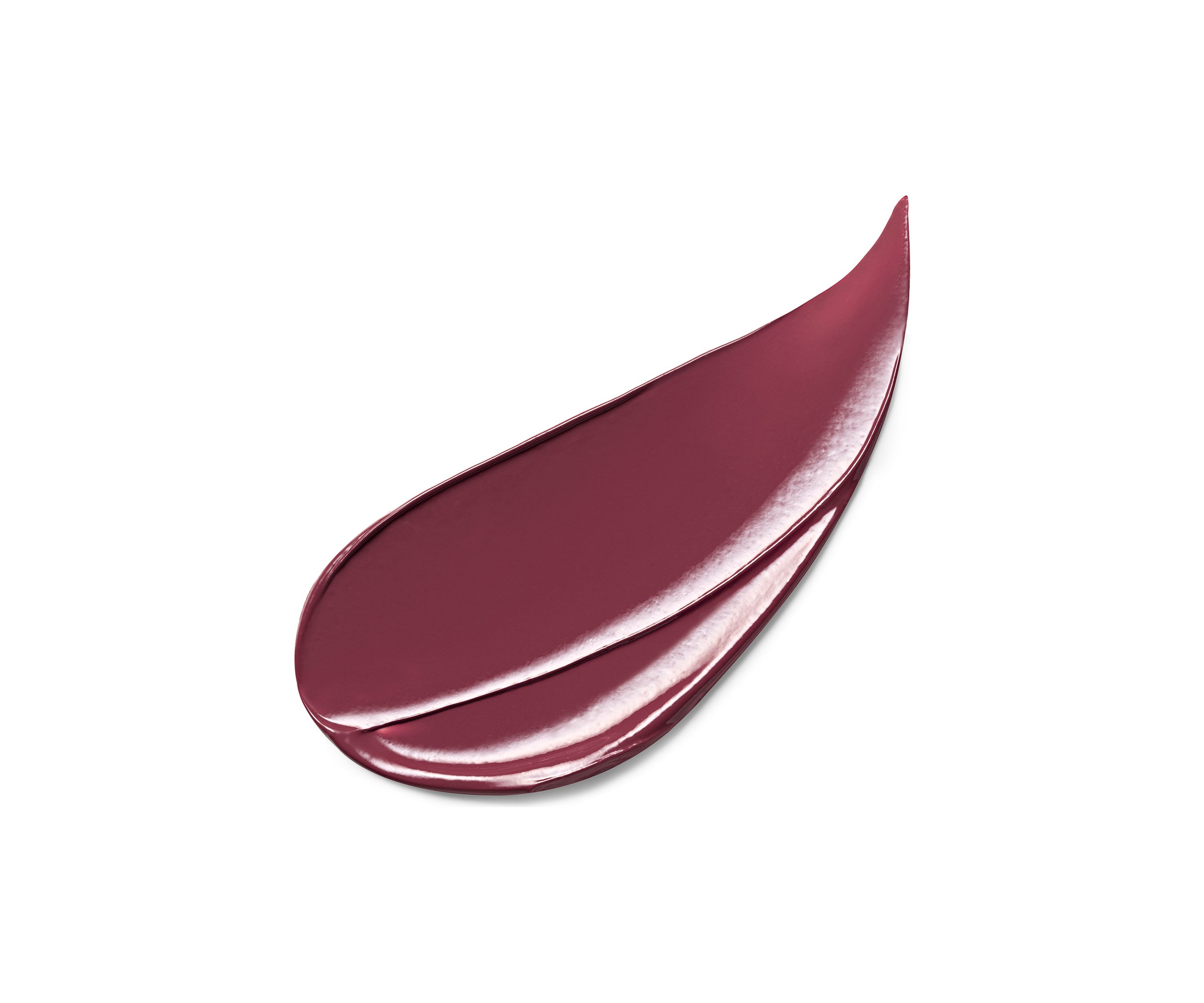  Pure Color Explicit Long-Lasting Slick Shine Lipstick