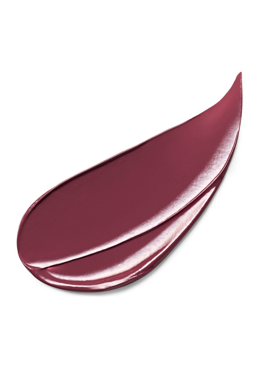  Pure Color Explicit Long-Lasting Slick Shine Lipstick