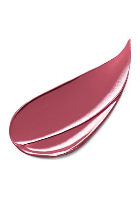 Pure Color Explicit Slick Shine Lipstick