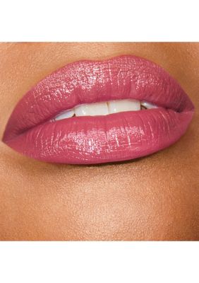 Pure Color Explicit Slick Shine Lipstick