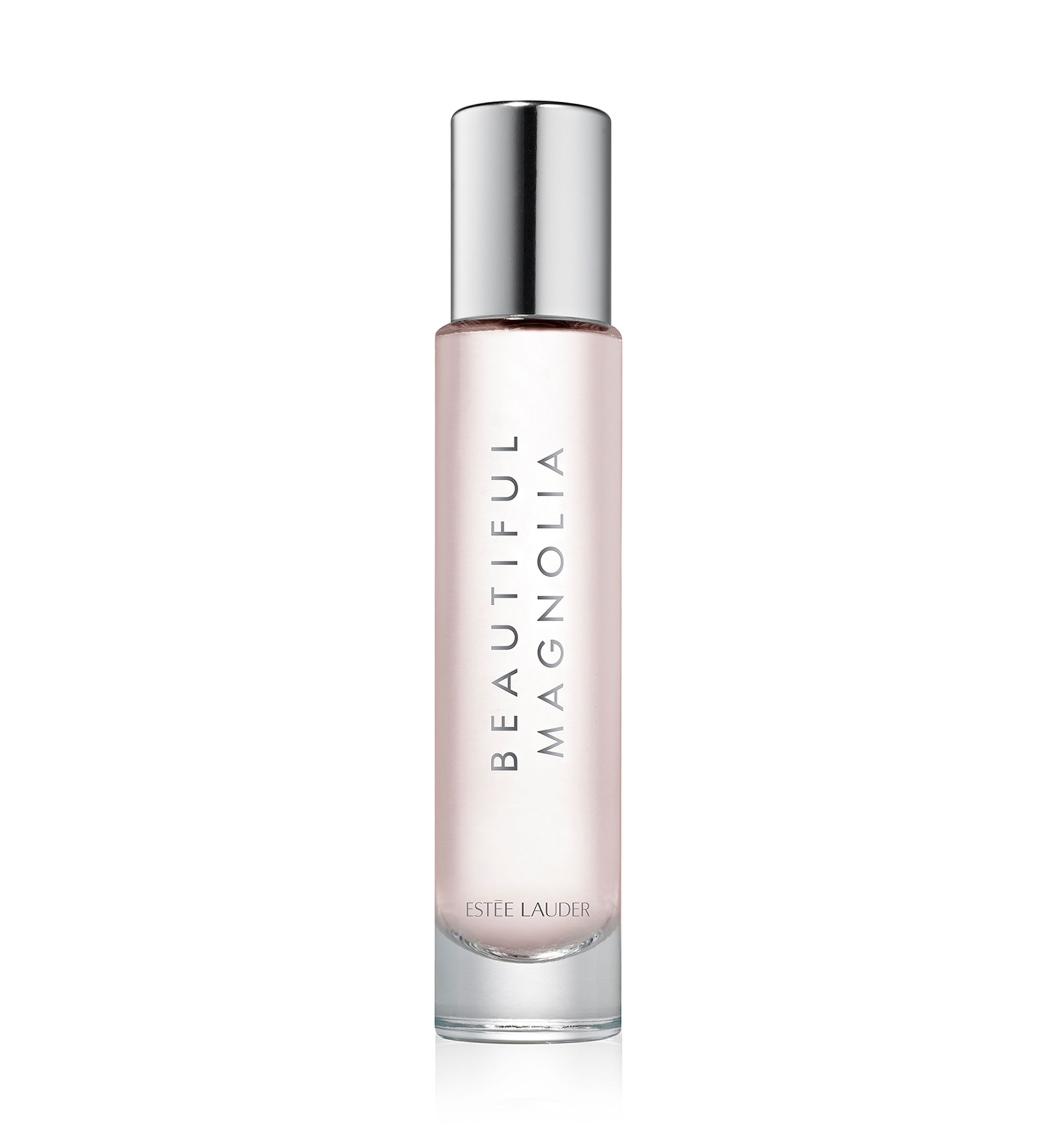 Beautiful Magnolia Eau de Parfum Travel Spray