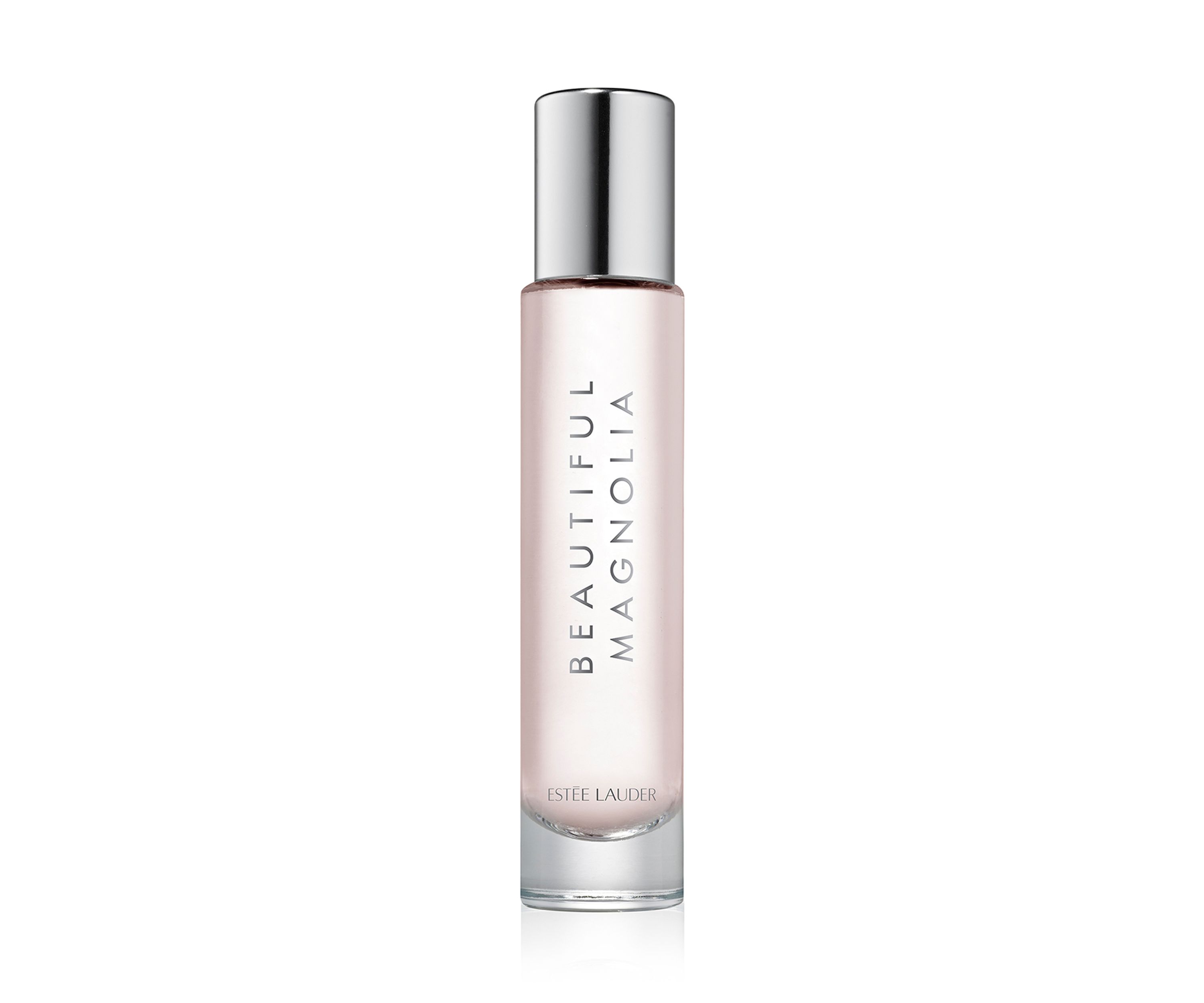 Beautiful Magnolia Eau de Parfum Travel Spray