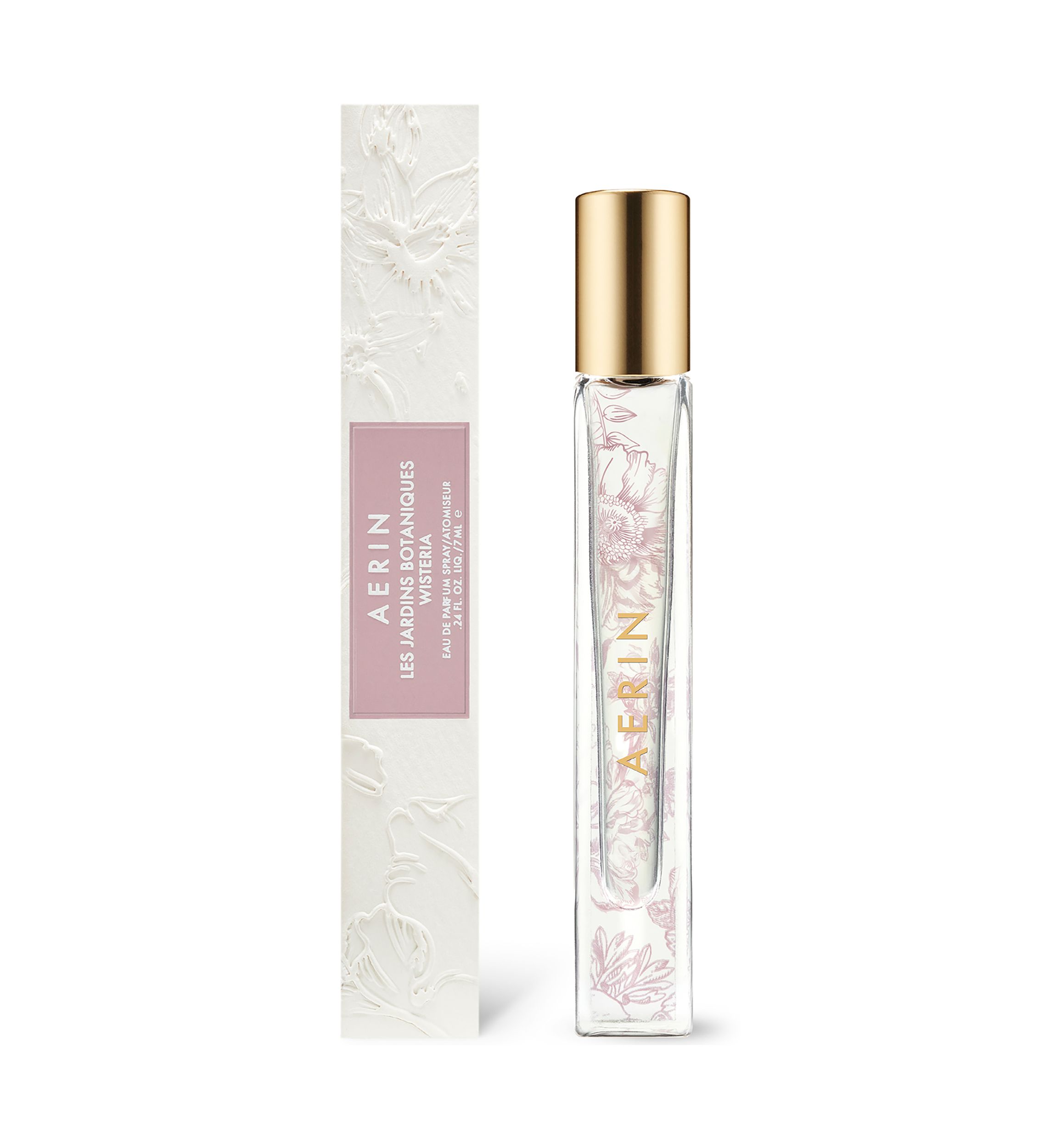 AERIN Wisteria Eau de Parfum Spray 