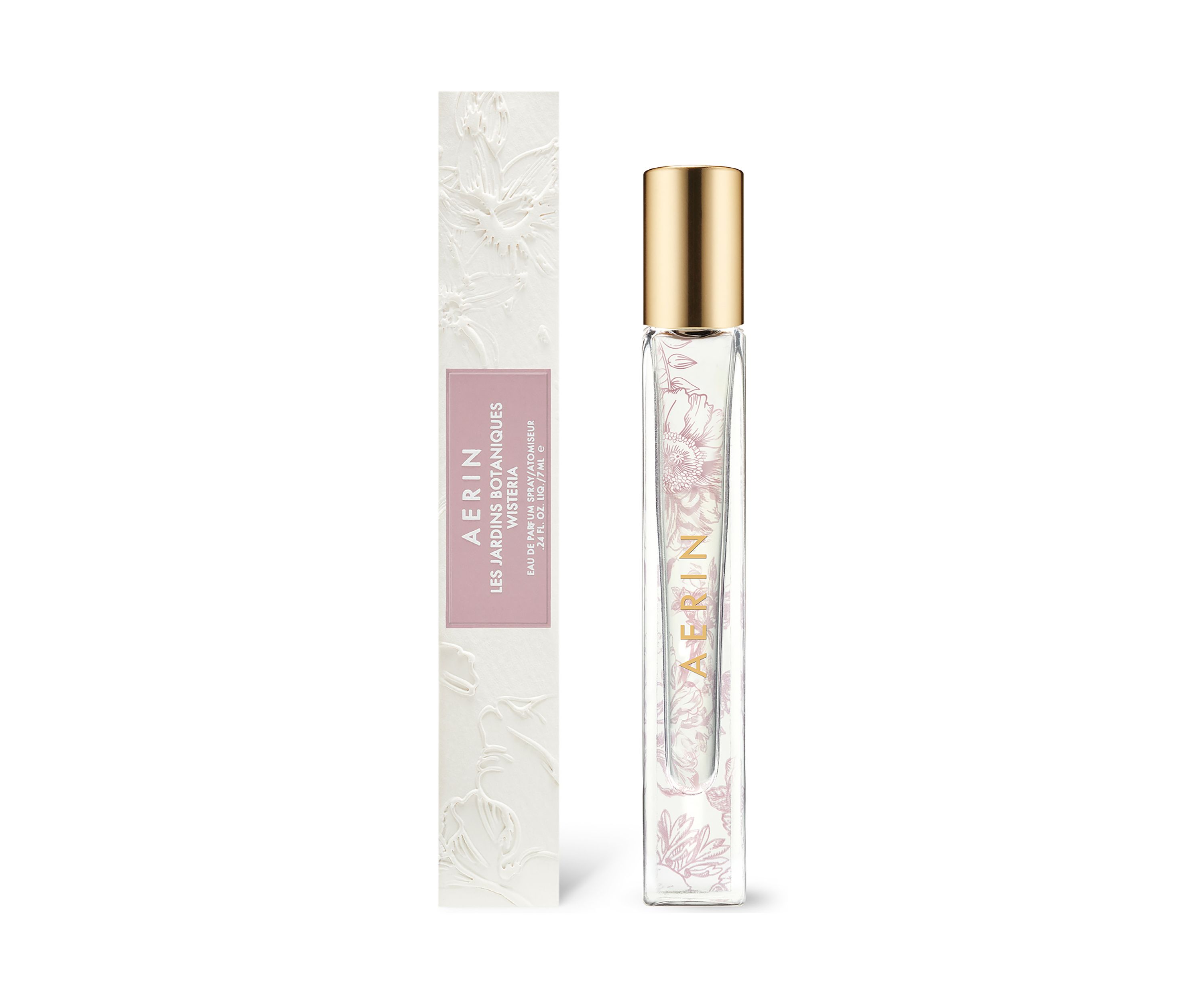 AERIN Wisteria Eau de Parfum Spray 