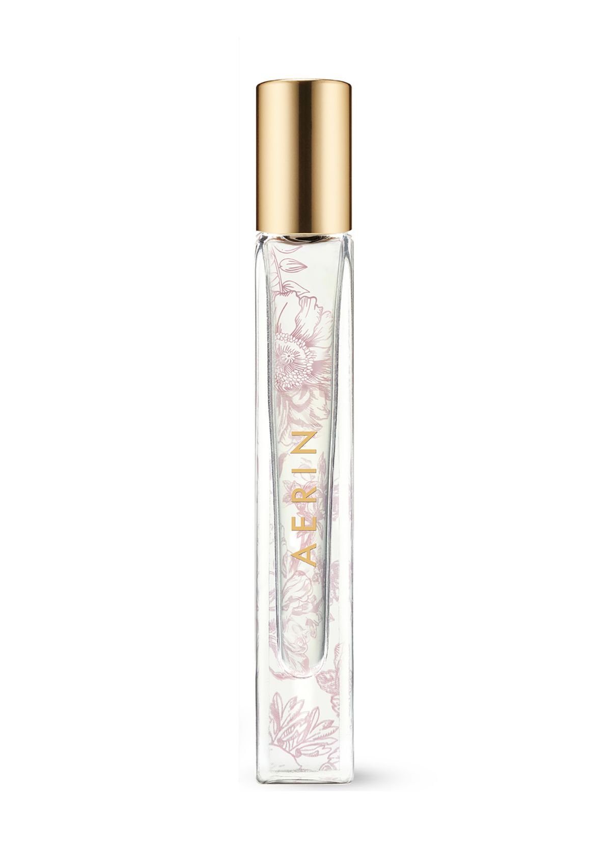 AERIN Wisteria Eau de Parfum Spray 