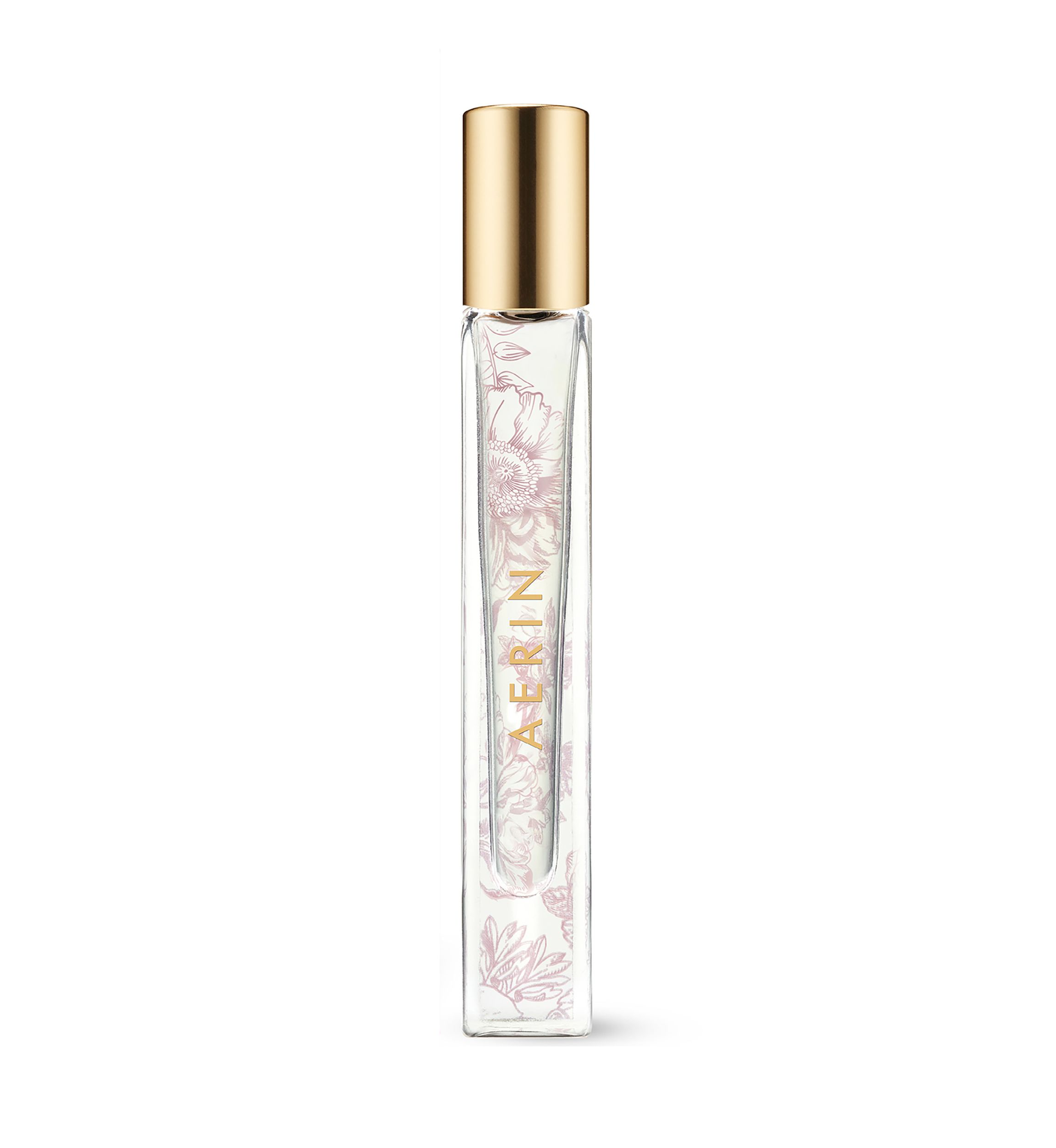AERIN Wisteria Eau de Parfum Spray 