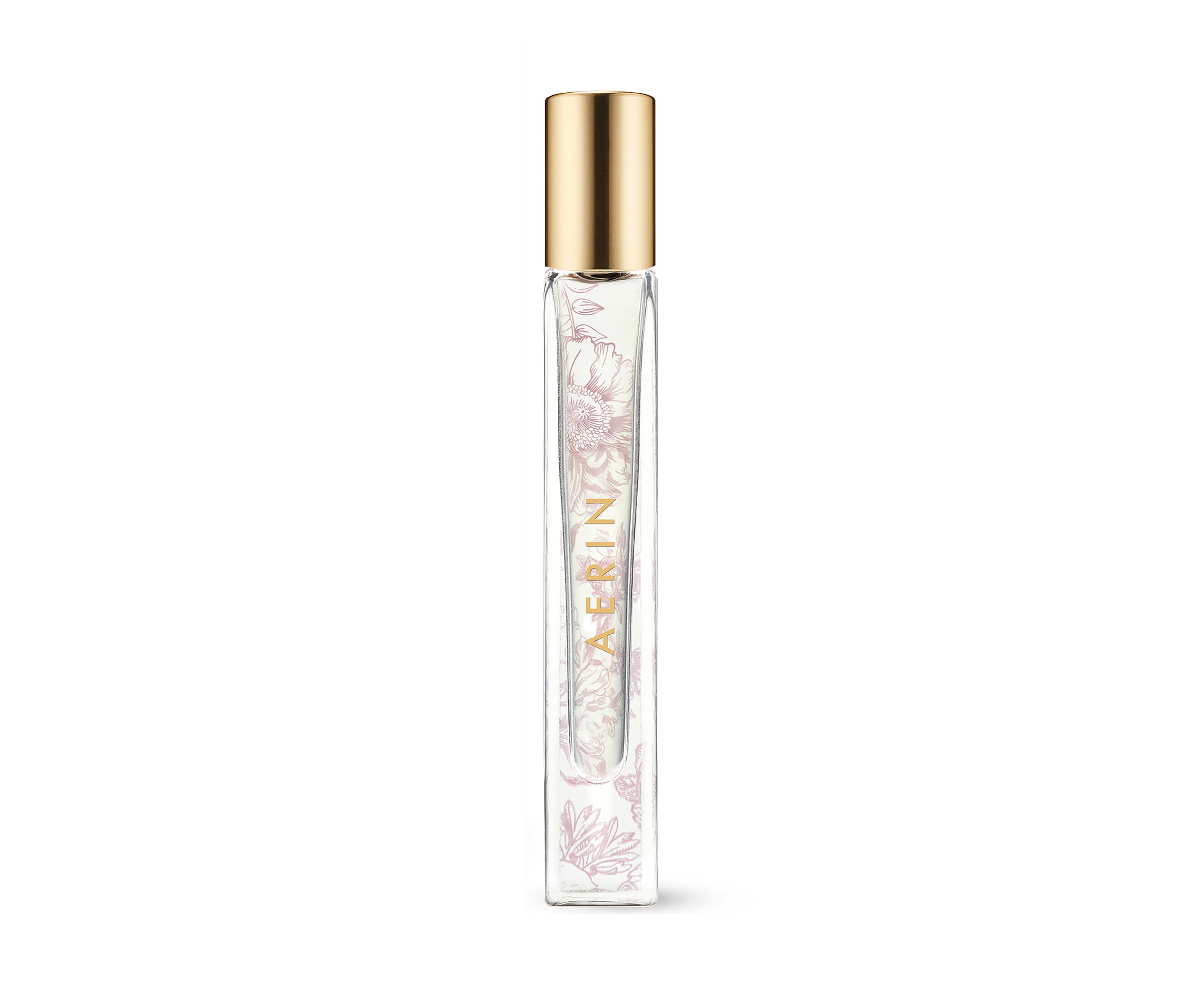 AERIN Wisteria Eau de Parfum Spray 
