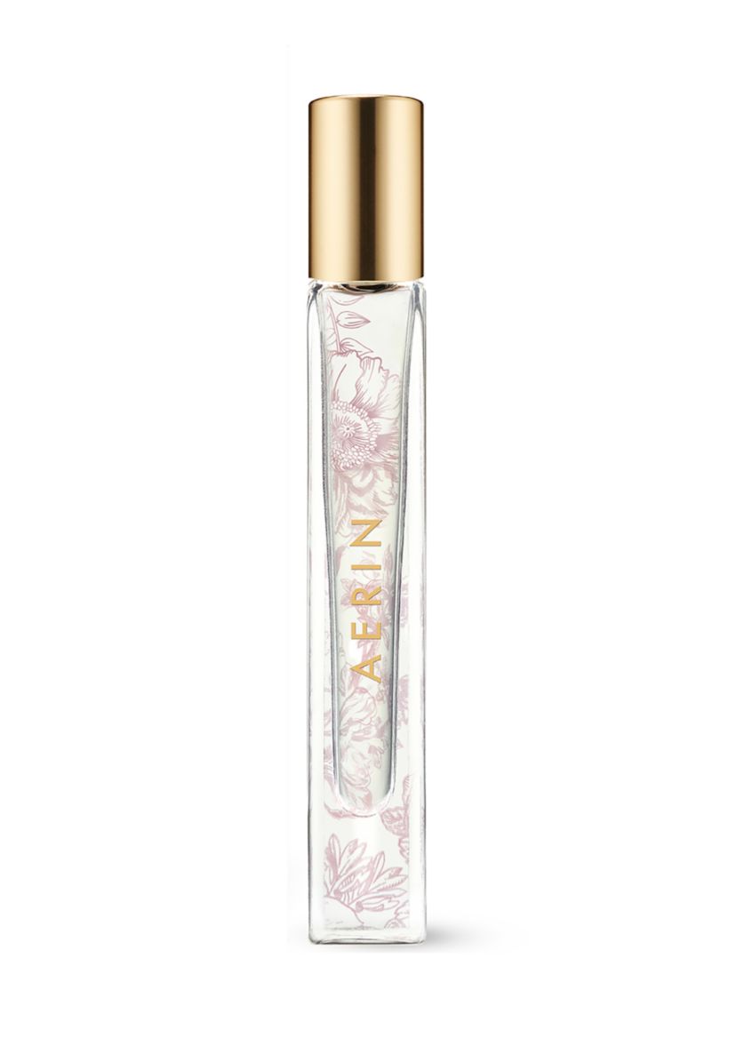 AERIN Wisteria Eau de Parfum Spray 