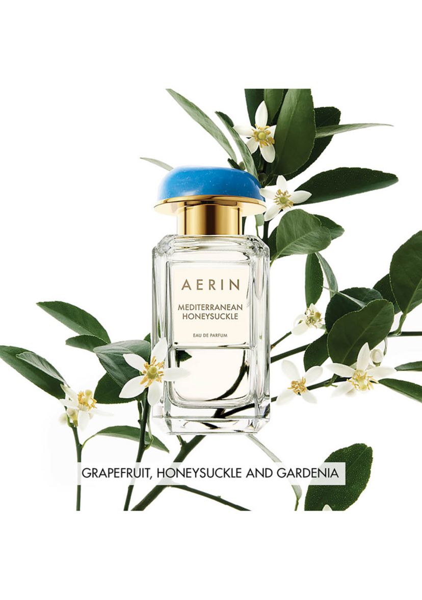 AERIN Best Sellers Fragrance Discovery Set