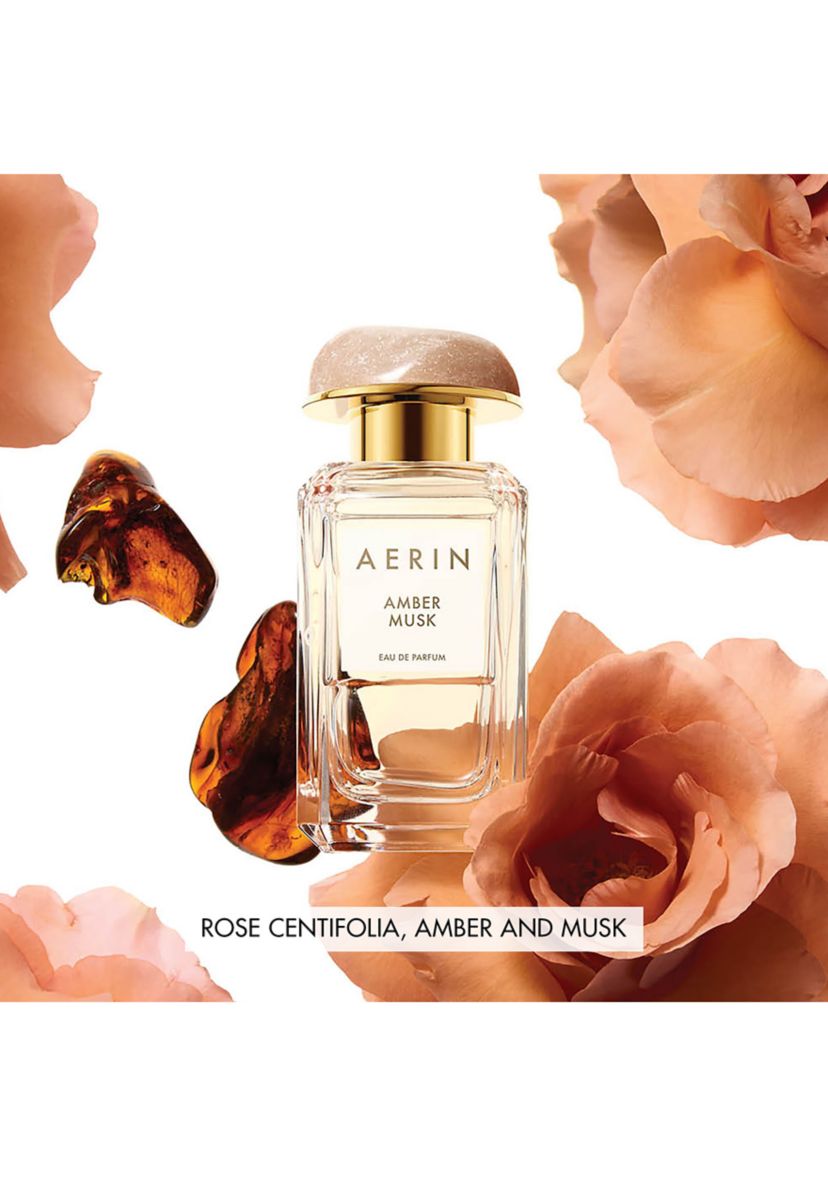 AERIN Best Sellers Fragrance Discovery Set