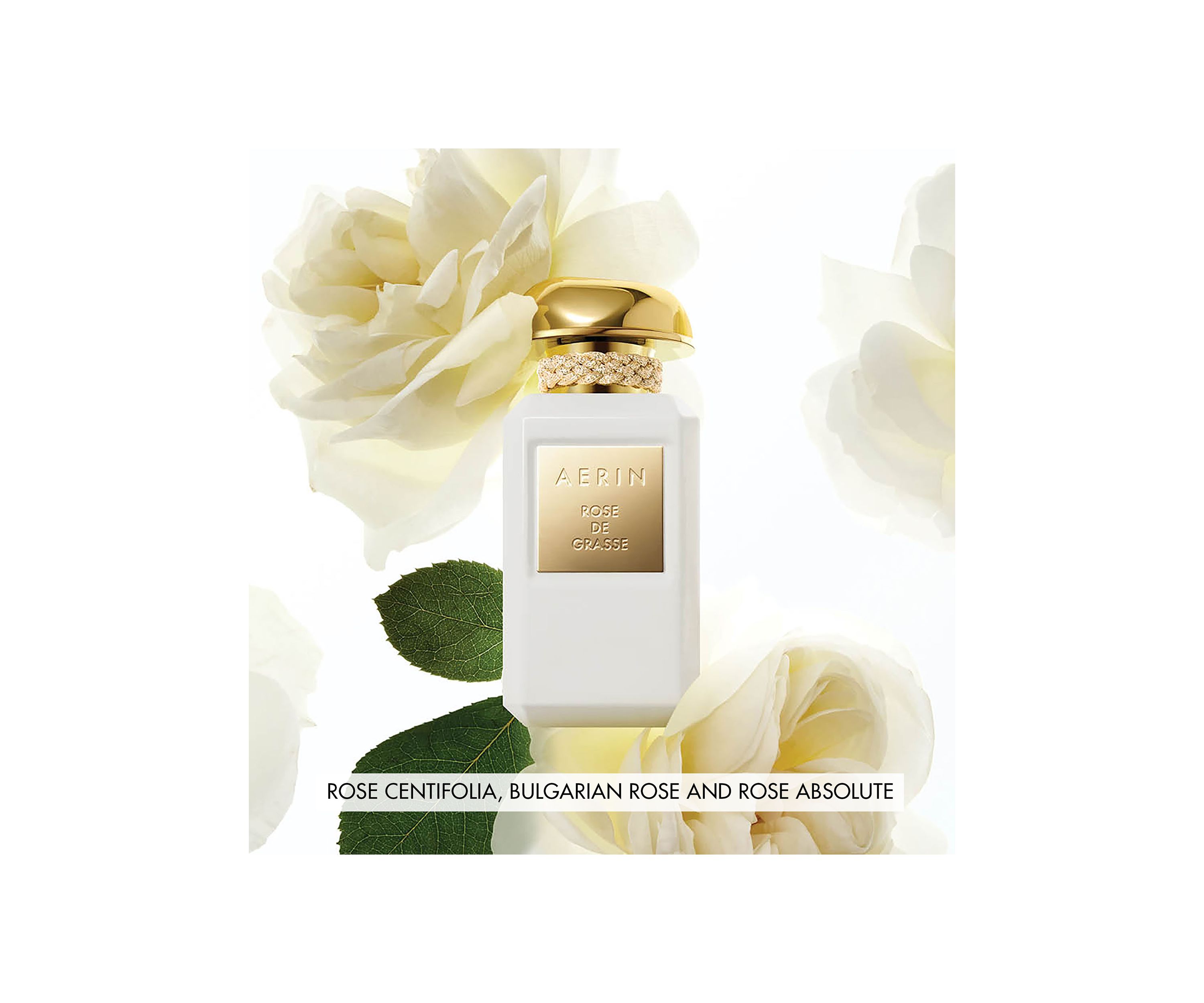 AERIN Best Sellers Fragrance Discovery Set