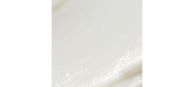 NO COLOR