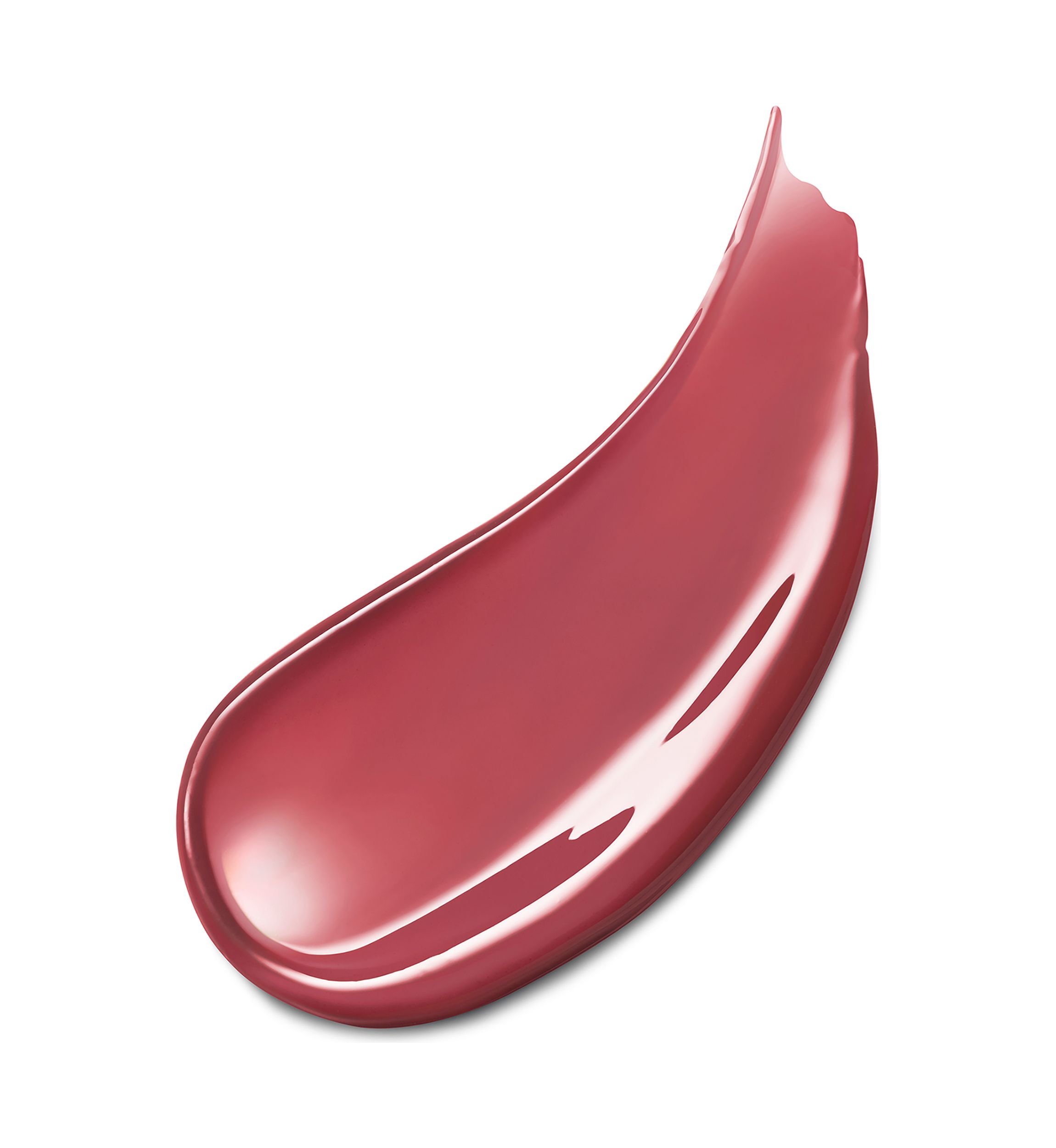 Pure Color Melt-On Glosstick