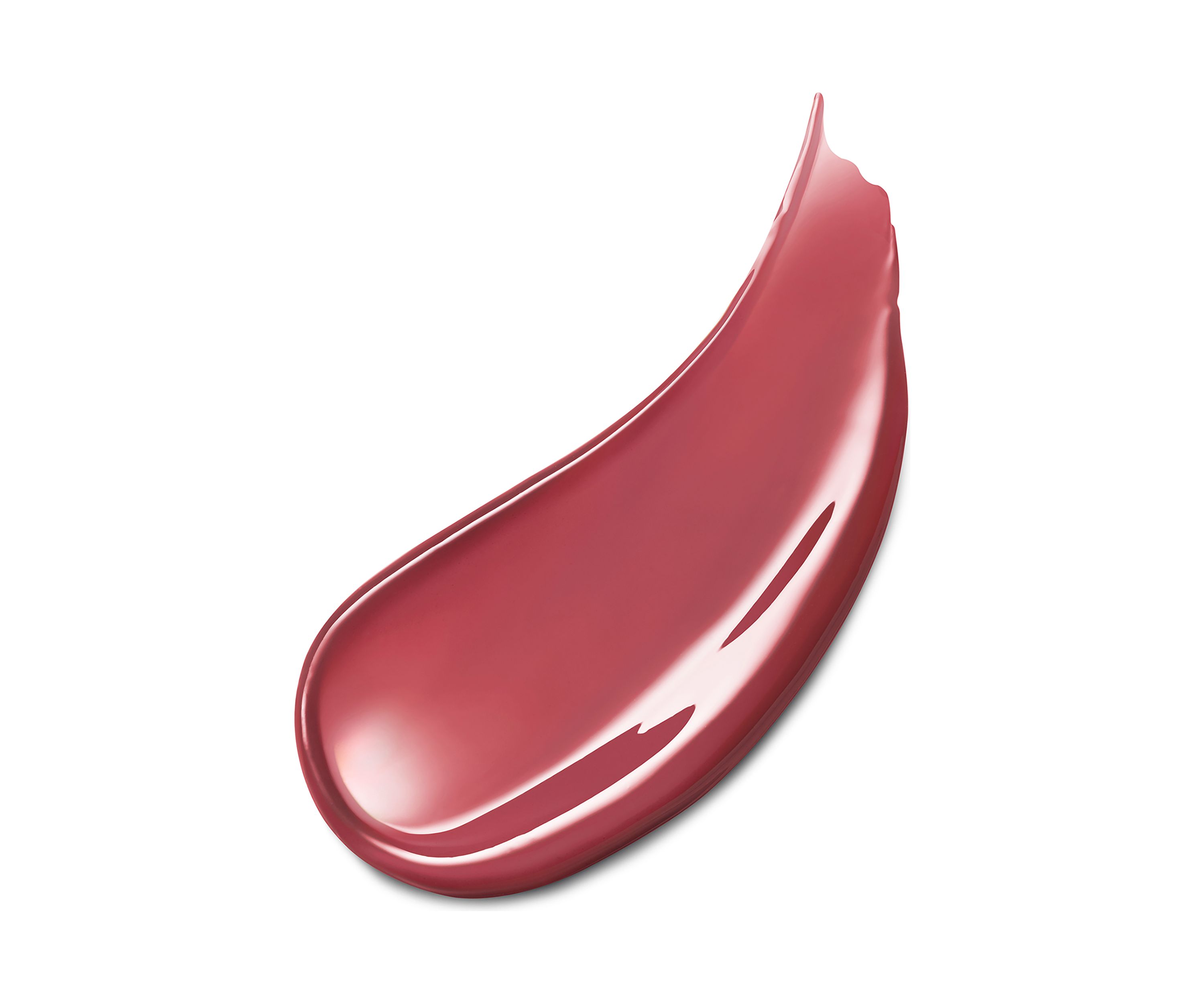 Pure Color Melt-On Glosstick
