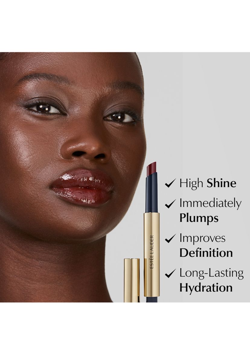 Pure Color Melt-On Glosstick