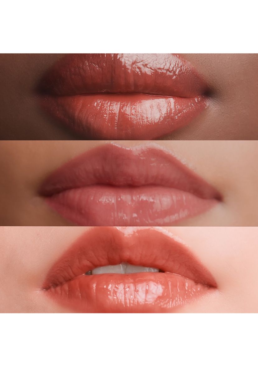 Pure Color Melt-On Glosstick