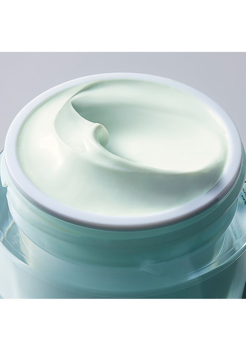 DayWear Moisturizer Holiday Skincare Gift Set - $110 Value!